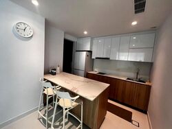 The Light @ Cairnhill (D9), Condominium #610381471
